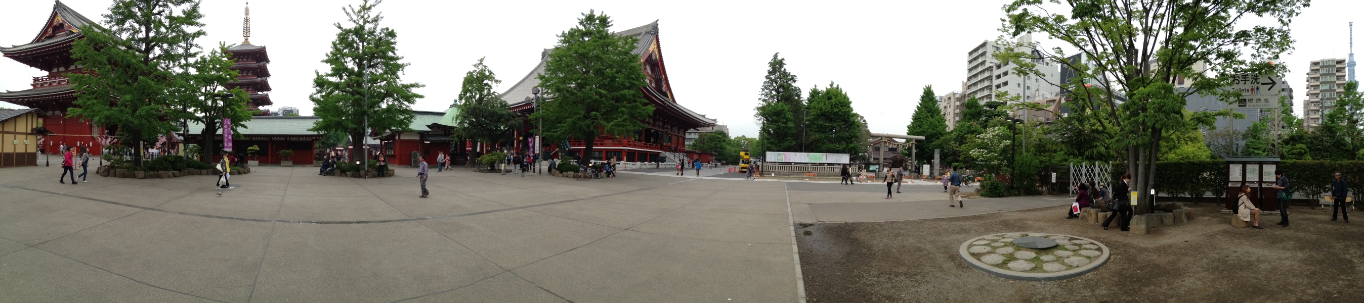 f:id:yms-zun:20140429231013j:image:w600 f:id:yms-zun:20140429231013j:image:w600