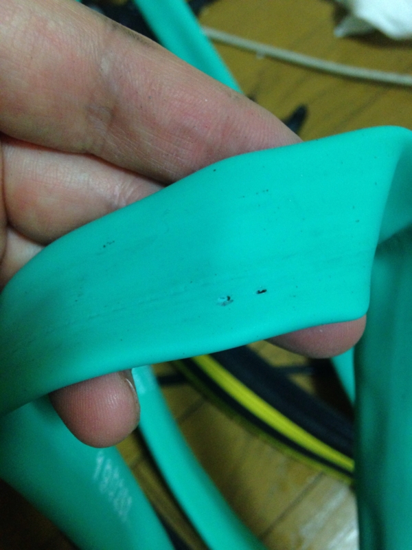 f:id:yms-zun:20150427002645j:image