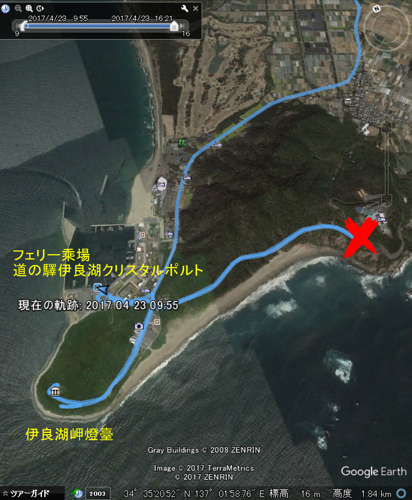 f:id:yms-zun:20170622010225p:image:w600