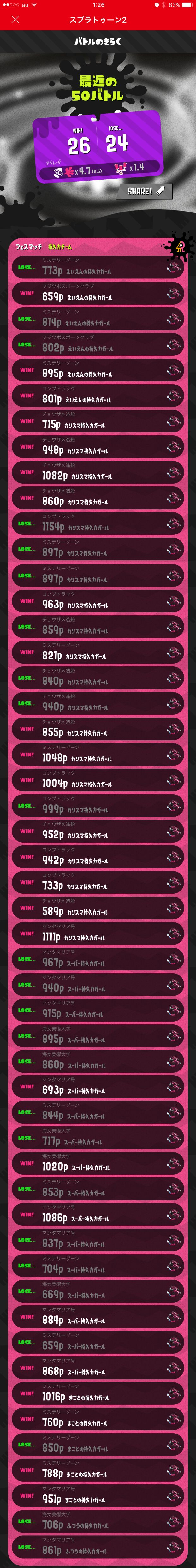 f:id:yms-zun:20180907153146j:image:w400 f:id:yms-zun:20180907153146j:image:w400