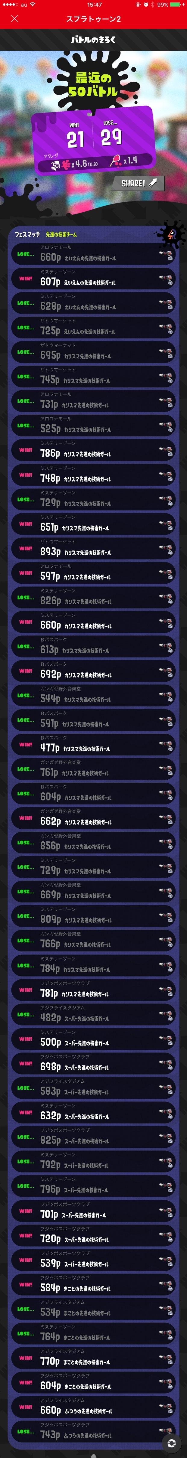 f:id:yms-zun:20190127192754j:image:w400
