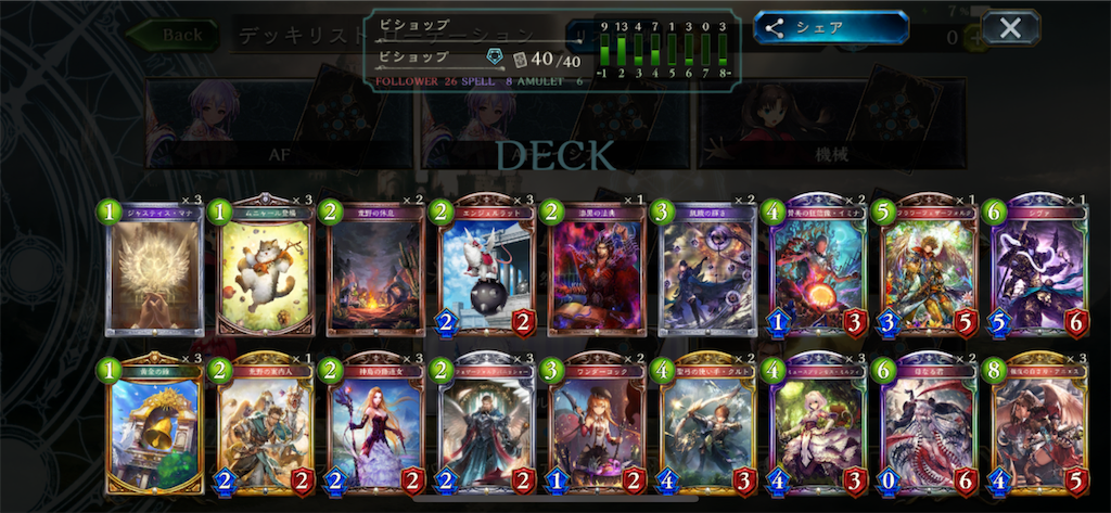 f:id:ymsodachi:20191113151040p:image