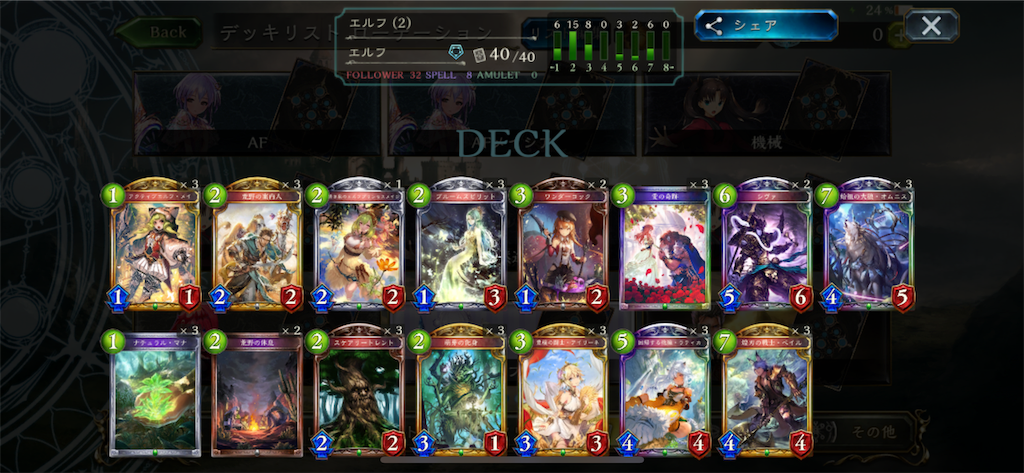 f:id:ymsodachi:20191113152445p:image