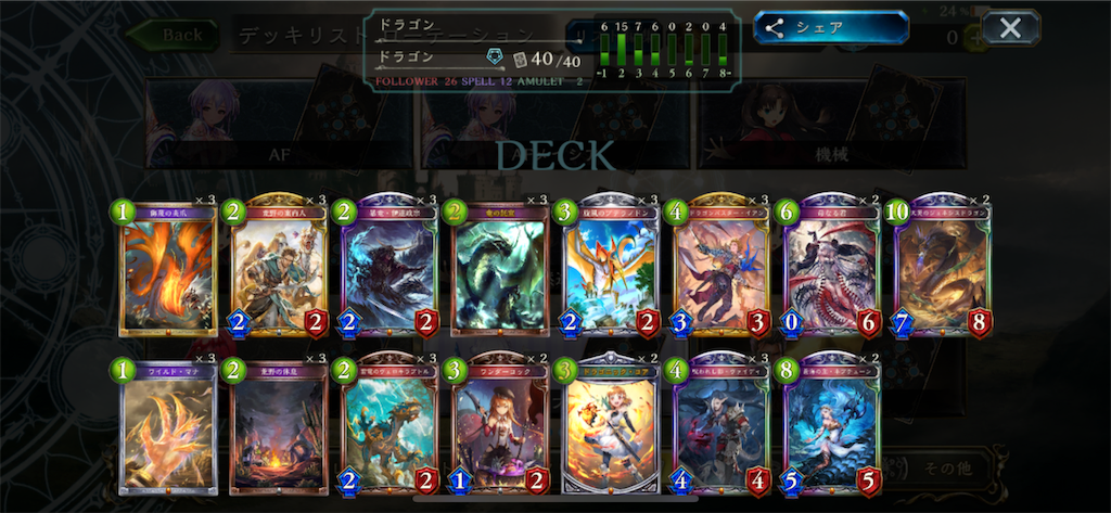 f:id:ymsodachi:20191113152543p:image