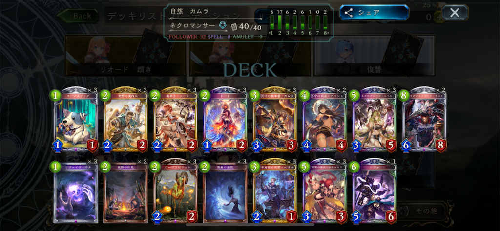 f:id:ymsodachi:20191113152619p:image