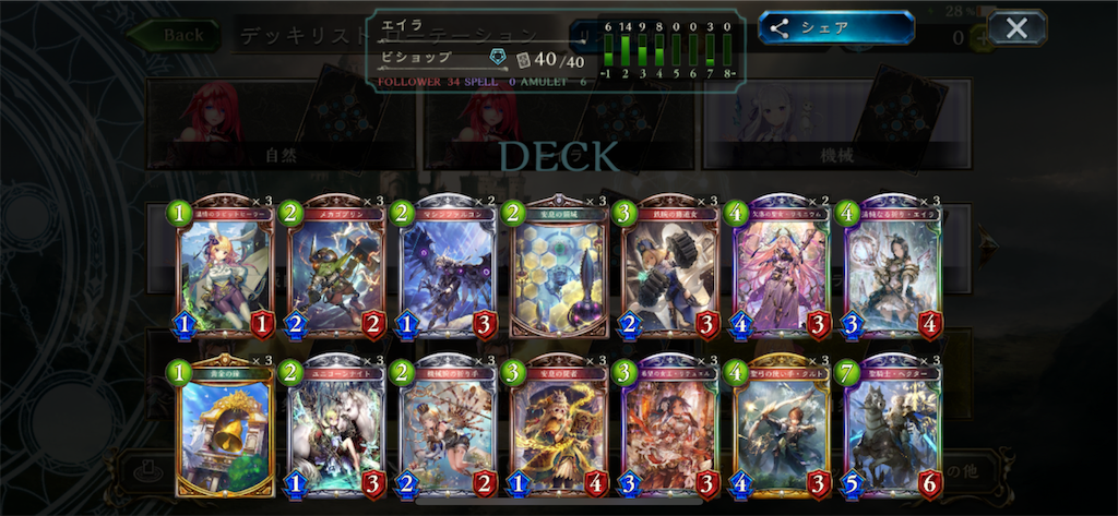 f:id:ymsodachi:20191113152648p:image