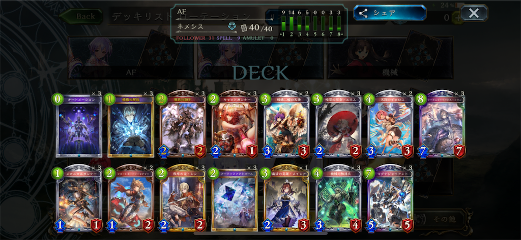 f:id:ymsodachi:20191113152723p:image