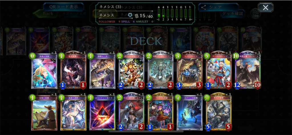 f:id:ymsodachi:20220113003612p:image