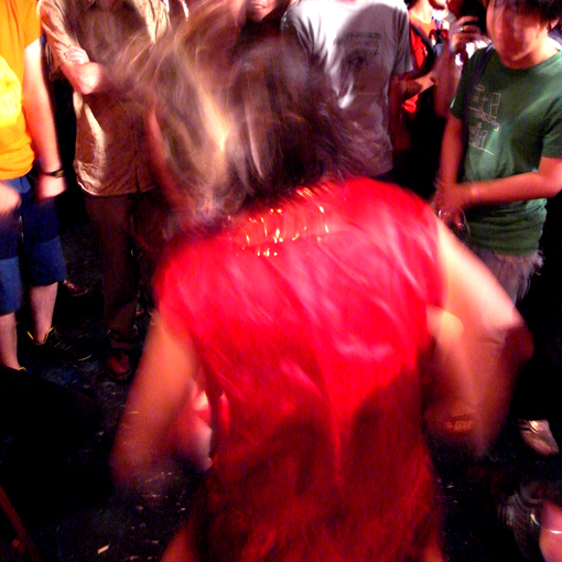 f:id:ymstmss:20110827220422j:image