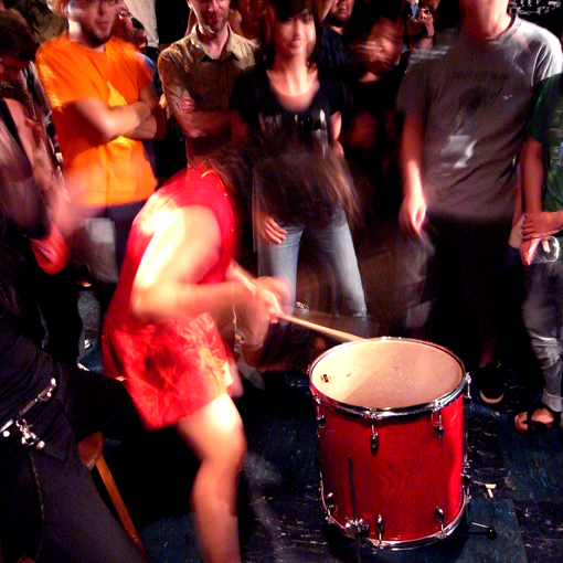 f:id:ymstmss:20110827220430j:image