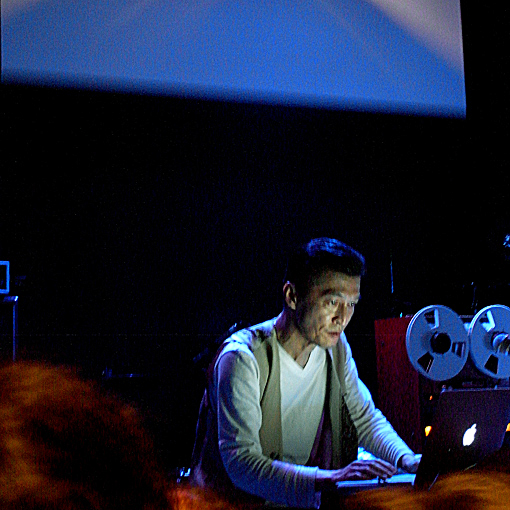 f:id:ymstmss:20111016205013j:image