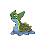 f:id:ymt-ndsk:20111120230216p:image f:id:ymt-ndsk:20111120230216p:image