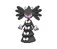 f:id:ymt-ndsk:20121207221611p:image