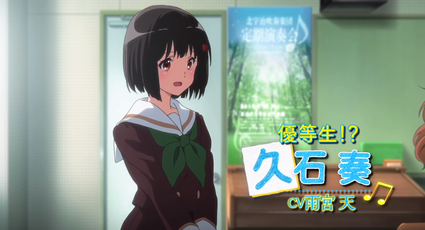 f:id:ymtetc:20210822232512p:plain