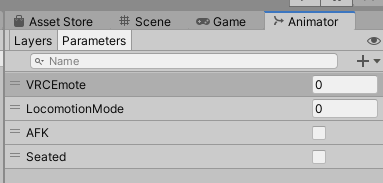 f:id:ymtkyorosiku:20211002180742p:plain