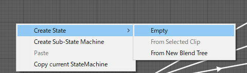 f:id:ymtkyorosiku:20211002181230p:plain