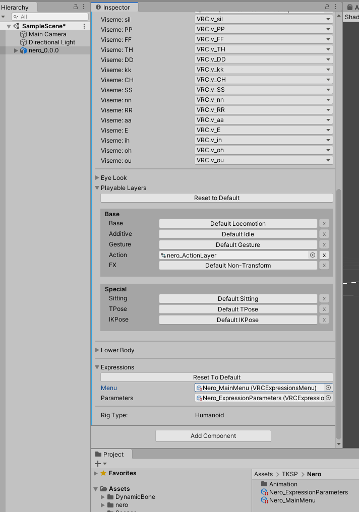 f:id:ymtkyorosiku:20211002191947p:plain