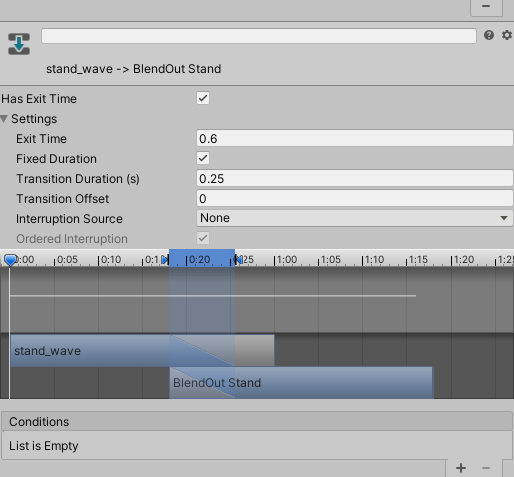 f:id:ymtkyorosiku:20211002214511p:plain