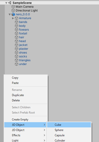 f:id:ymtkyorosiku:20211003142625p:plain