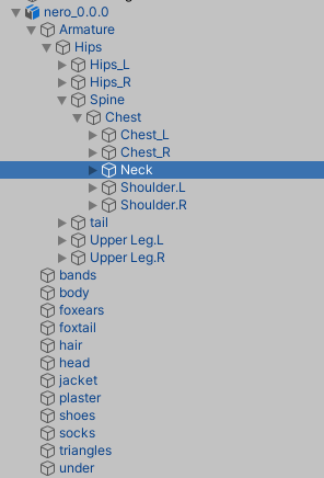 f:id:ymtkyorosiku:20211003144434p:plain