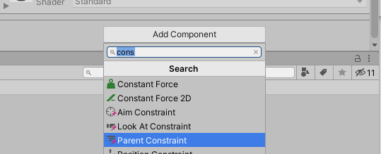 f:id:ymtkyorosiku:20211003154904p:plain