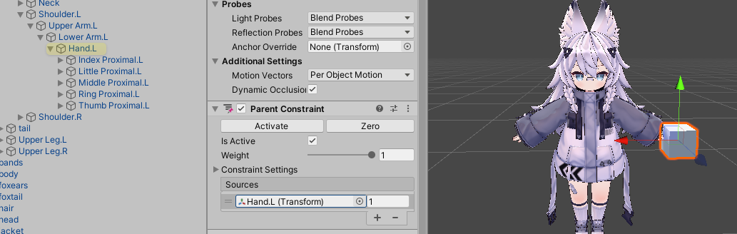 f:id:ymtkyorosiku:20211003162611p:plain