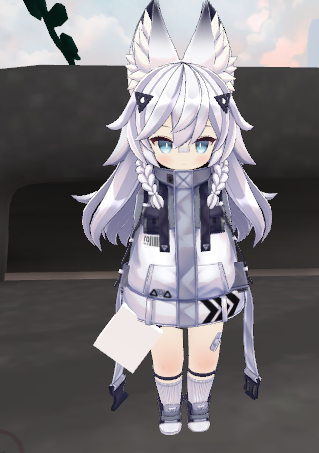 f:id:ymtkyorosiku:20211003162938p:plain