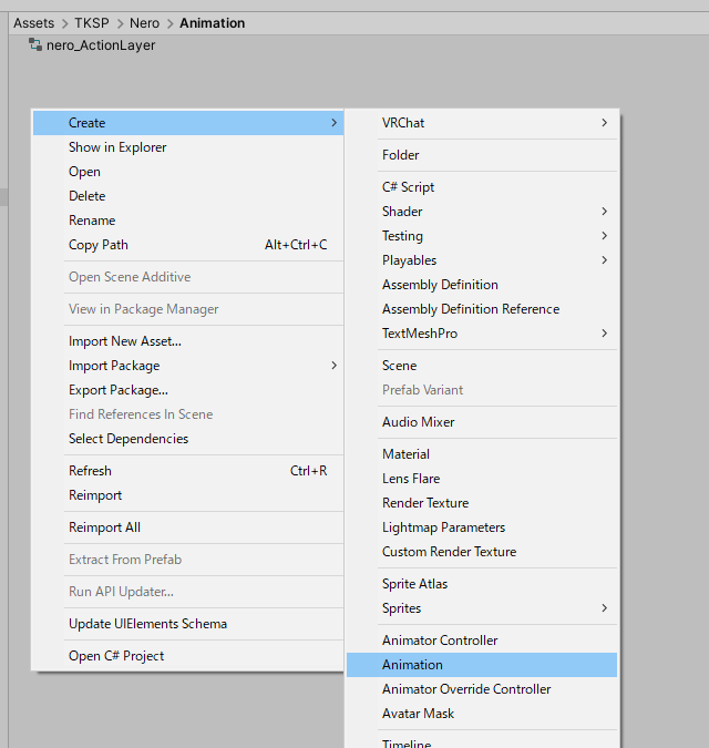 f:id:ymtkyorosiku:20211003163843p:plain