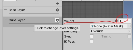 f:id:ymtkyorosiku:20211003170823j:plain