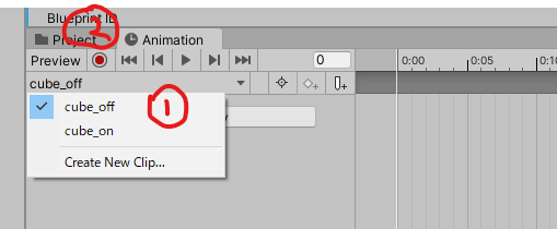 f:id:ymtkyorosiku:20211003173214p:plain