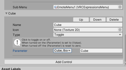 f:id:ymtkyorosiku:20211003181522p:plain