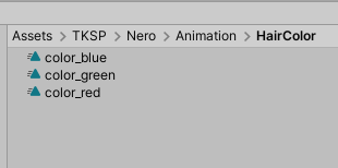 f:id:ymtkyorosiku:20211004200419p:plain