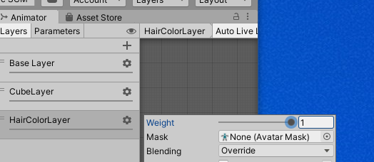 f:id:ymtkyorosiku:20211004201611p:plain