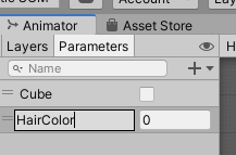 f:id:ymtkyorosiku:20211004201701p:plain