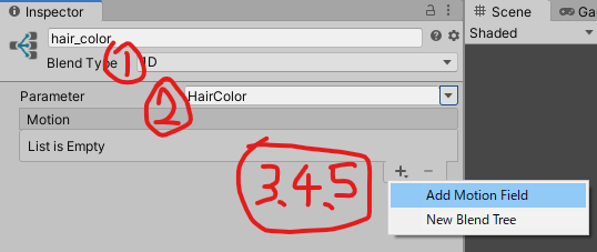 f:id:ymtkyorosiku:20211004202315p:plain