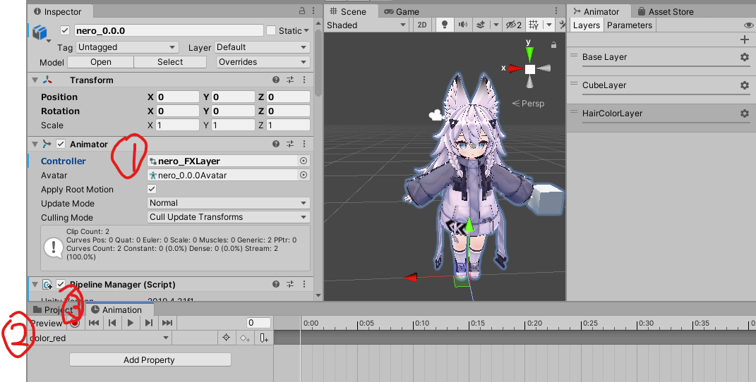 f:id:ymtkyorosiku:20211004202946p:plain