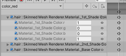 f:id:ymtkyorosiku:20211004204047p:plain