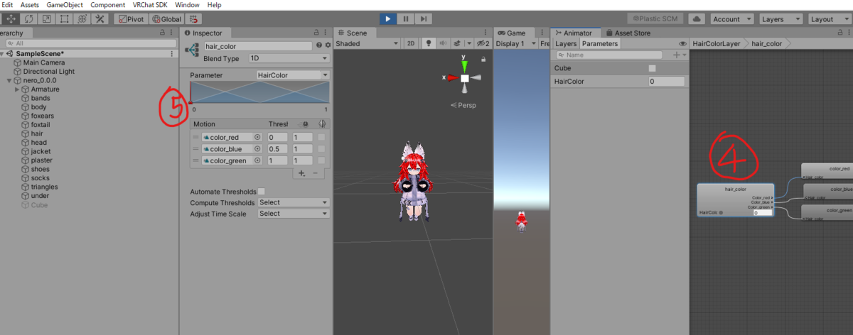 f:id:ymtkyorosiku:20211004212832p:plain