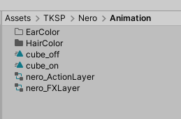 f:id:ymtkyorosiku:20211004220945p:plain