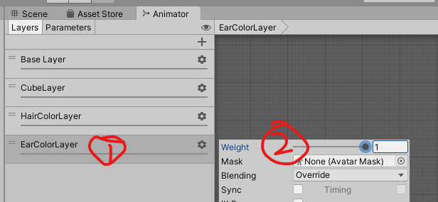 f:id:ymtkyorosiku:20211004223820p:plain