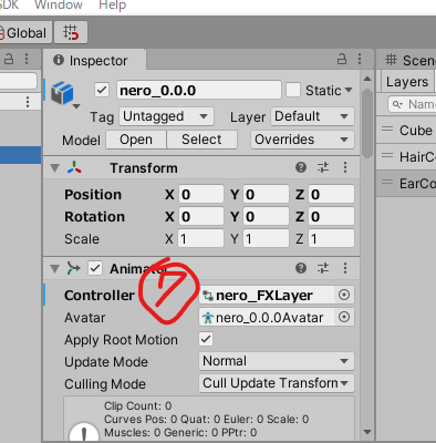 f:id:ymtkyorosiku:20211004224133p:plain