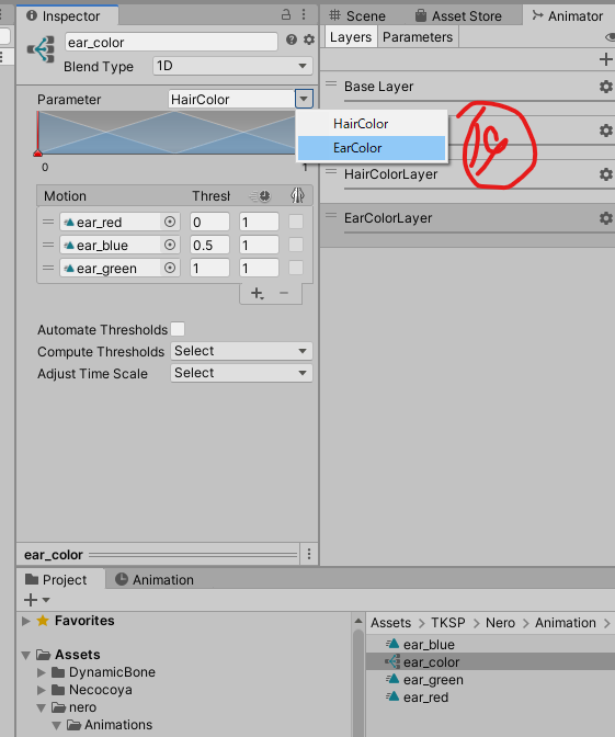 f:id:ymtkyorosiku:20211004230703p:plain