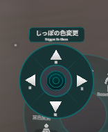 f:id:ymtkyorosiku:20211005000052p:plain