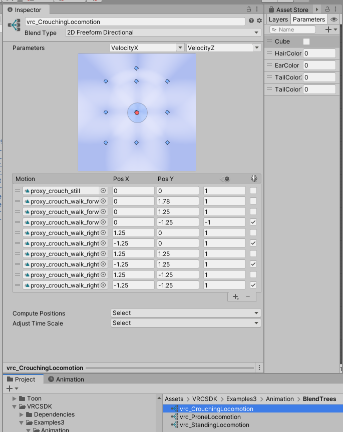 f:id:ymtkyorosiku:20211005001648p:plain