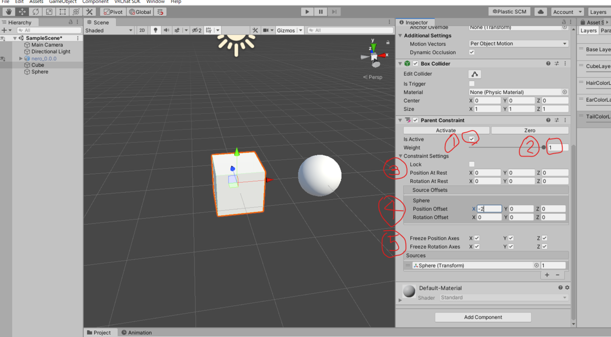 f:id:ymtkyorosiku:20211005215420p:plain