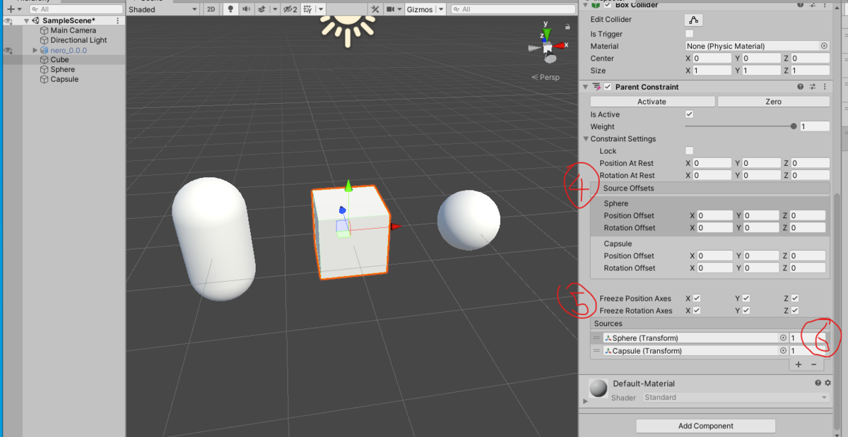 f:id:ymtkyorosiku:20211005221713p:plain