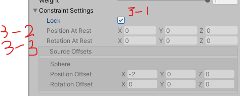 f:id:ymtkyorosiku:20211005223127p:plain