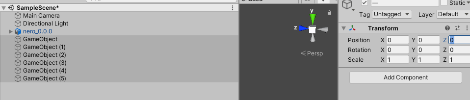 f:id:ymtkyorosiku:20211009032725p:plain