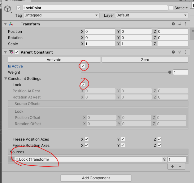 f:id:ymtkyorosiku:20211009034443p:plain
