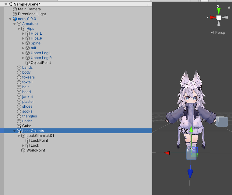 f:id:ymtkyorosiku:20211009035059p:plain